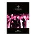 Blu-ray|2017 BTS LIVE TRILOGY EPISODE III THE WINGS TOUR~JAPAN EDITION~