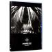 DVD|2017 BTS LIVE TRILOGY EPISODE III THE WINGS TOUR~JAPAN EDITION~
