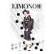 KIMONO.15|.. фирма 