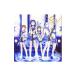 fea lease ta-z|[ The Idol Master million Live!]THE IDOLM[@]STER MILLION THE[@]TER GENERATION 02fea lease ta-z