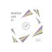 DearDream,KUROFUNE|[dolifes!R]SHUFFLE LIVE 01