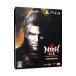 PS4|..Complete Edition первый раз ограниченая версия 