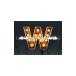 DVD|AAA DOME TOUR 2017-WAY OF GLORY-