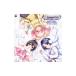  игра |[ The Idol Master sinterela девушки ]THE IDOLM[@]STER CINDERELLA GIRLS MASTER SEASONS~WINTER!