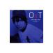 OxT|[ diamond. A The LIVE 5] тематическая песня ~Number One