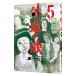  вне дорога. .5| Watanabe кости ke