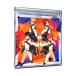 Trickstar|[.. san .. Star z!] единица songCD 3rd season vol.10 Trickstar