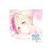  внизу ..|.. ночь . голос . играть CD[ ночь .HoLiC] no. шесть .yumi - li