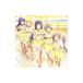  Angel Star z|[ The Idol Master million Live!]THE IDOLM[@]STER MILLION THE[@]TER GENERATION 03 Angel Star z