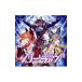  игра |[ Granblue Fantasy ]~me Lee la.b-GRANBLUE FANTASY-