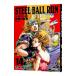STEEL BALL RUN JoJo's Bizarre Adventure Part7 14|. дерево ...