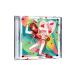 MaM|[.. san .. Star z!] единица songCD 3rd season vol.11 MaM
