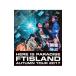 Blu-ray|FTISLAND Autumn Tour 2017-here is Paradise-