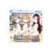 Aqours|[ Rav Live! sunshine!!]2 период . входить .~WATER BLUE WORLD|WONDERFUL STORIES
