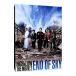 DVD|HiGH&LOW THE MOVIE 2~END OF SKY~
