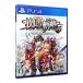PS4| The Legend of Heroes .. траектория I: модифицировано -Thors Military Academy 1204-