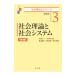  общество теория . общество система | благосостояние . пол серии редактирование комитет 