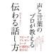  голос . слова. Pro . объяснить передваться рассказ . person |. .....