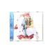 Symphony.wav|Symphony vol.1