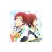 EFFY|[ The Idol Master SideM]THE IDOLM@STER SideM ANIMATION PROJECT ORIGINAL SOUNDTRACK~GLORIOUS RO@D 08
