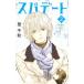 spate-to2|. Chiaki 