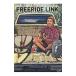 FREERIDE.LINK 2018WINTER|MIX Publishing