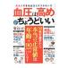  кровяное давление. повышать . как раз ..| Matsumoto свет правильный 