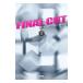 FINAL CUT сверху | деньги есть .