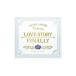  сборник |Love Story*Finally~ Amuro Namie коллекция 