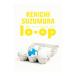 DVD| Suzumura Ken'ichi 10th Anniversary Live*lo-op~