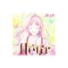  игра |[ I *chuu]~fleur