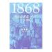 1868�^�����k�O