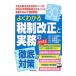 хорошо понимать налоговая система модифицировано правильный . деловая практика. тщательный меры эпоха Heisei 30 отчетный год | flat река . самец 