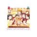  игра |[ The Idol Master million Live!]THE IDOLM[@]STER MILLION LIVE! M[@]STER SPARKLE 07