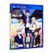 PSVita|Dance with Devils My Carol