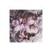  игра |[ Granblue Fantasy ]~ пена . фантастика *. бабочка лезвие -GRANBLUE FANTASY-