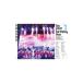 DVD|5th YEAR BIRTHDAY LIVE 2017.2.20-22 SAITAMA SUPER ARENA Day1
