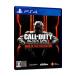 PS4| Call of Duty черный OP sIII игра ob The year выпуск (CERO[Z]18 лет и больше объект )