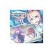 игра |[PHANTASY STAR ONLINE 2] драма CD~ Sierra *sli порт ~