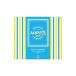 Aqours|[ Rav Live! sunshine!!]Aqours CLUB CD SET 2018