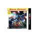 3DS| Monstar Hunter двойной Cross Best Price!