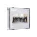 SEVENTEEN|SEVENTEEN JAPAN 1ST MINI ALBUM~WE MAKE YOU