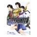  сейчас день из CITY HUNTER 1|. sok la