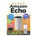 впервые .. Amazon Echo| Kei z production 