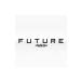 ������ J SOUL BROTHERS from EXILE TRIBE��FUTURE