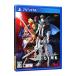 PSVita|Fate|EXTELLA LINK
