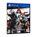 PS4�^�t�����^���E�p�j�b�N�I �키�t�[�E�f�A�[�Y�E�E�B���Y