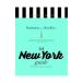 24H New York guide| утро день газета выпускать 