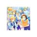 Ra*bits|[.. san .. Star z!] альбом серии Ra*bits