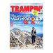 TRAMPIN* тигр n булавка vol.20| земля круг 
